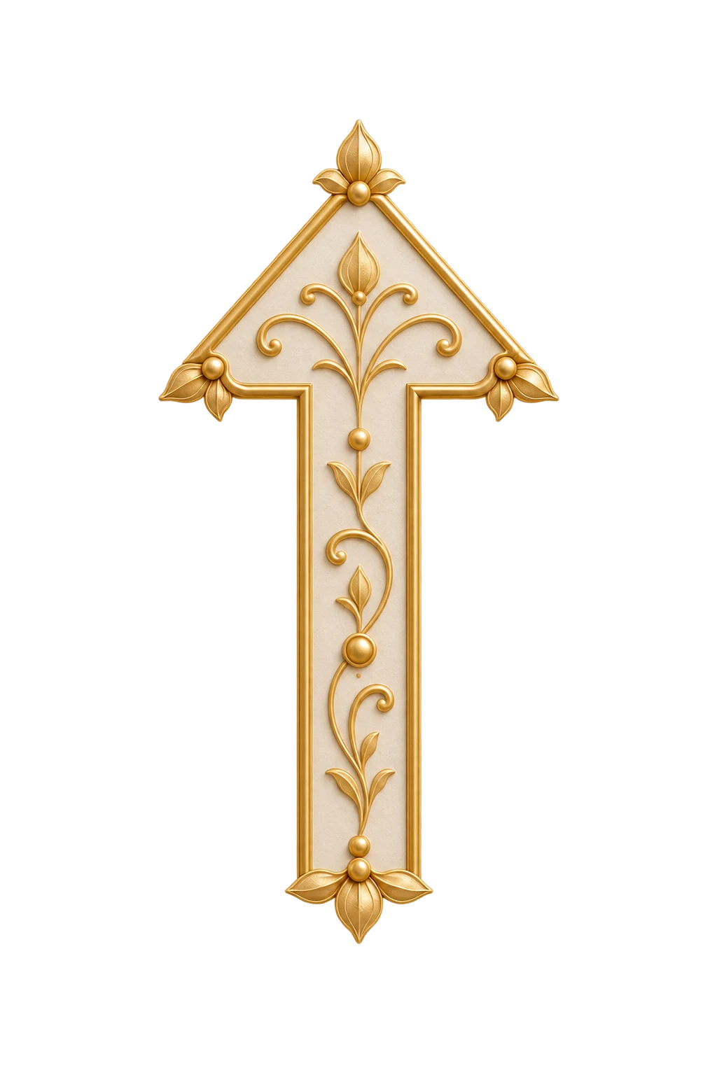 Swipe Up