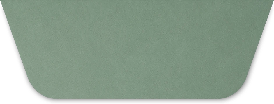 Envelope Flap Closed